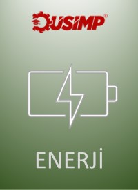 ENERJİ