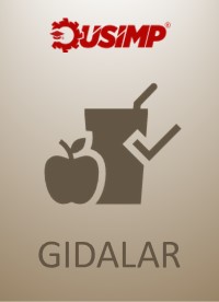 GIDALAR