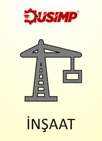 İNŞAAT