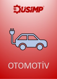OTOMOTİV