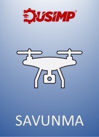 SAVUNMA
