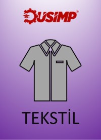 TEKSTİL