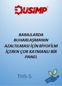 C1