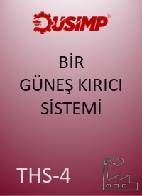 I3