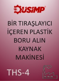I6