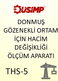 IN2