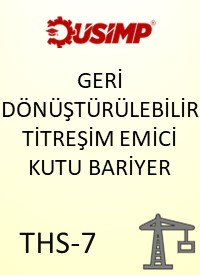 IN5