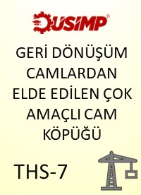 IN7
