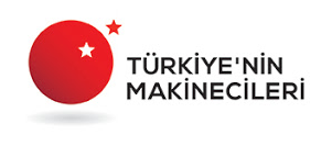 Makine Aksamları