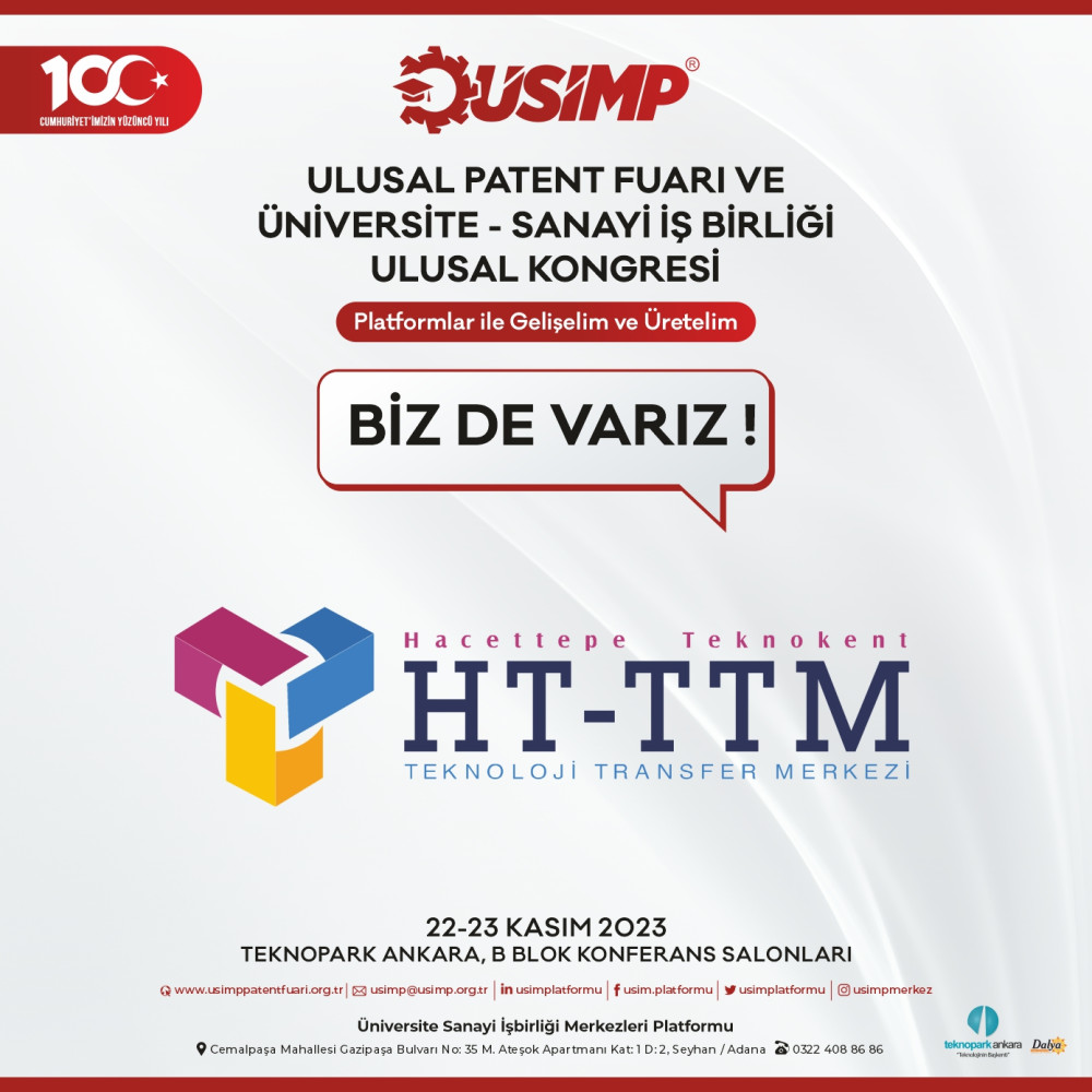 hacettepe