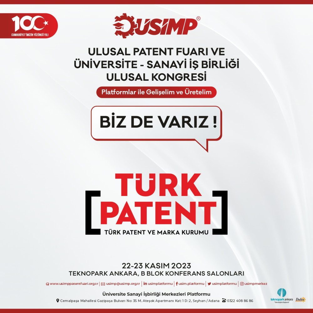 türkpatent
