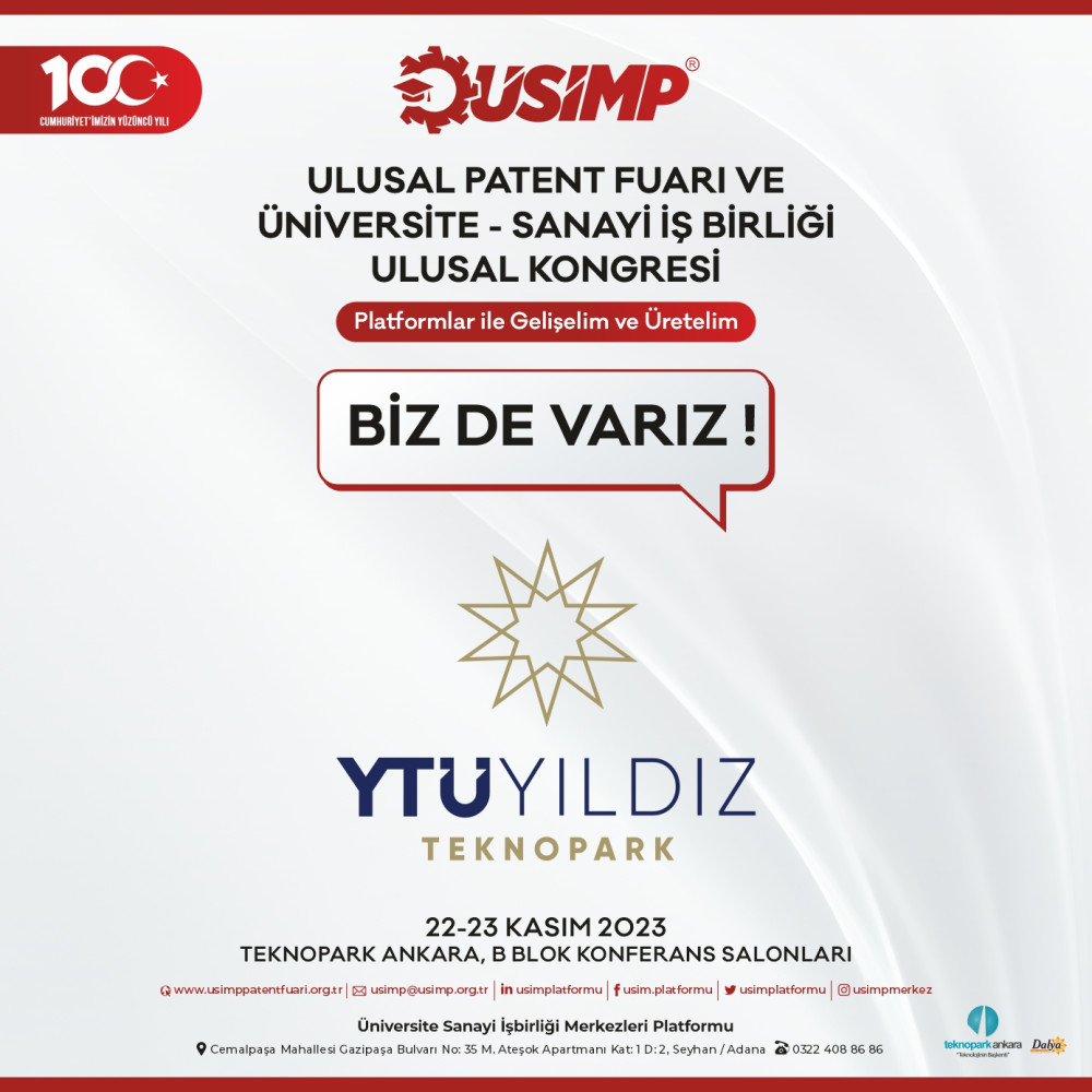 yıldız