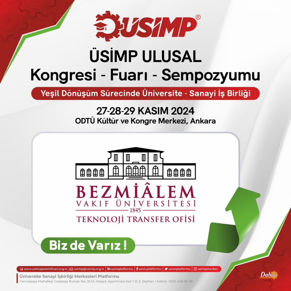 bezmialem