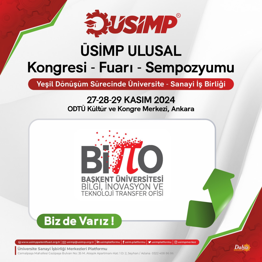 bitto