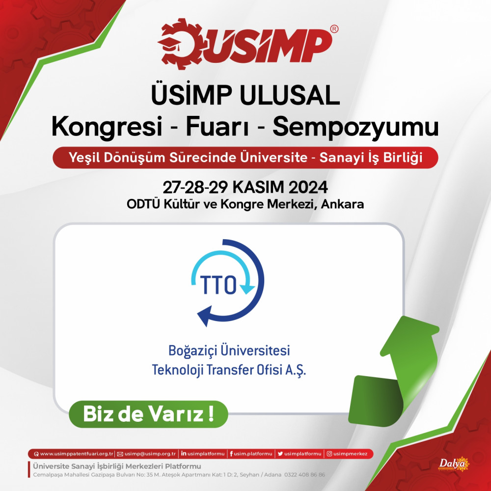 boğaziçi
