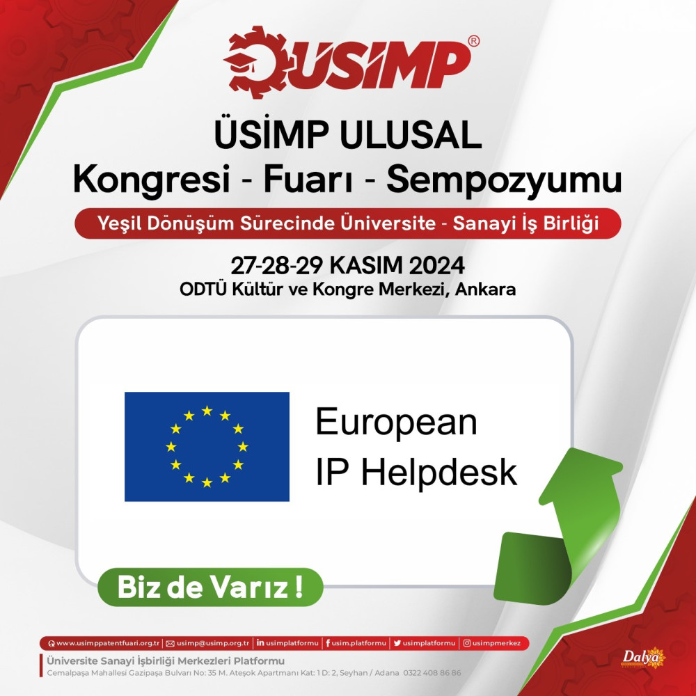ip helpdesk