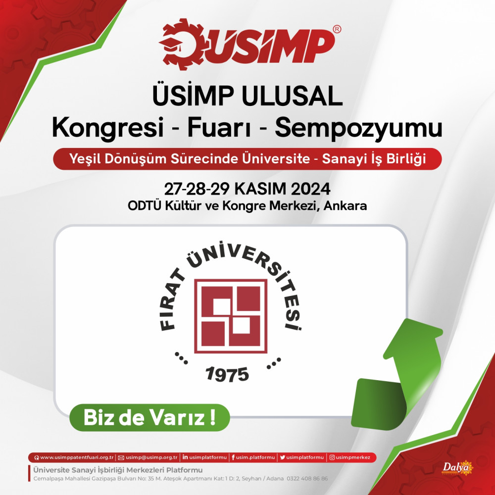 fırat