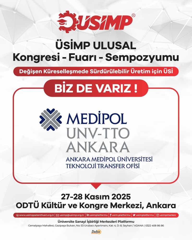ANKARA MEDİPOL