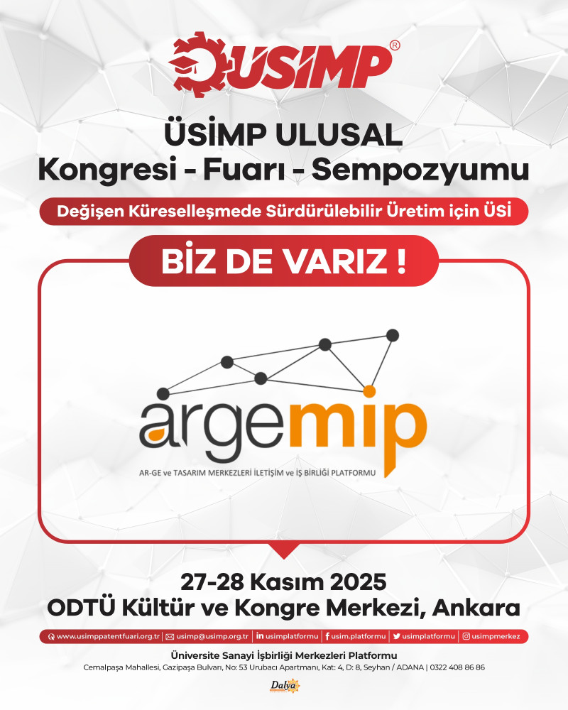 argemip