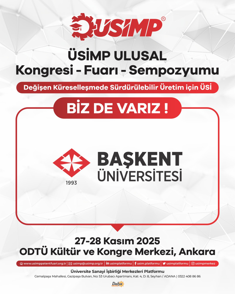 başkent