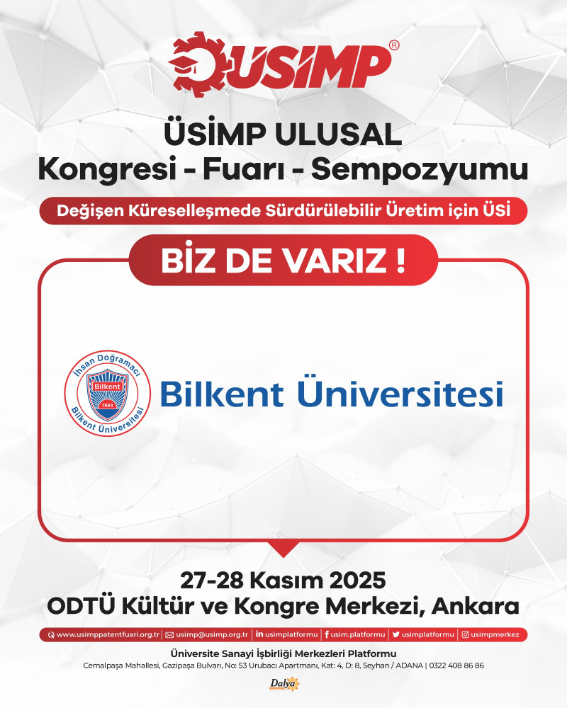 bilkent