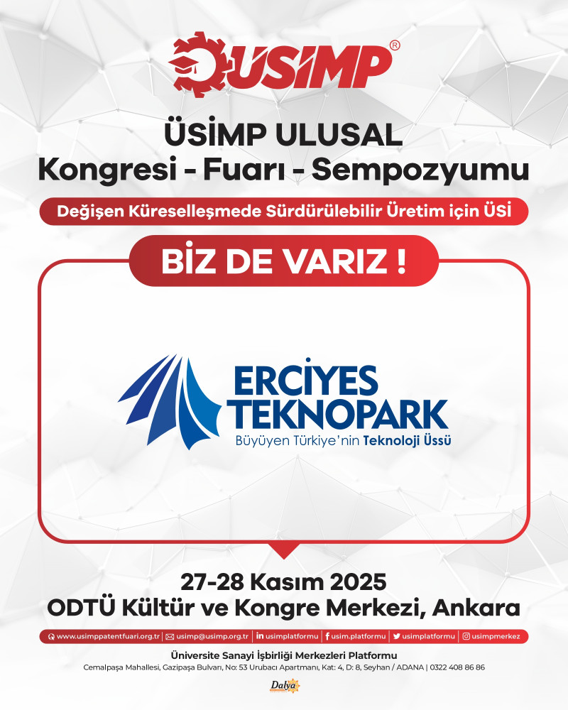 erciyes