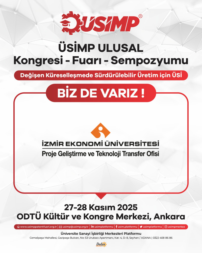 izmirekonomi