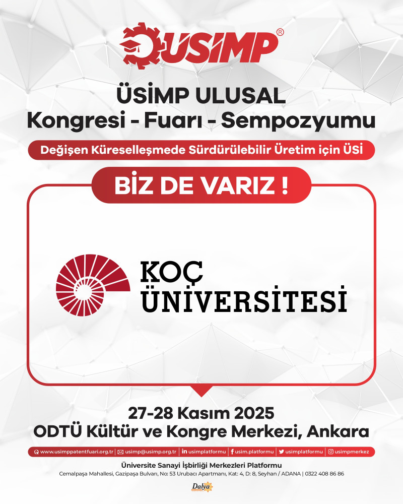 koç