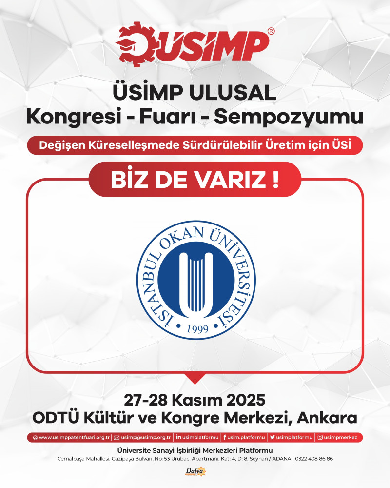 okan