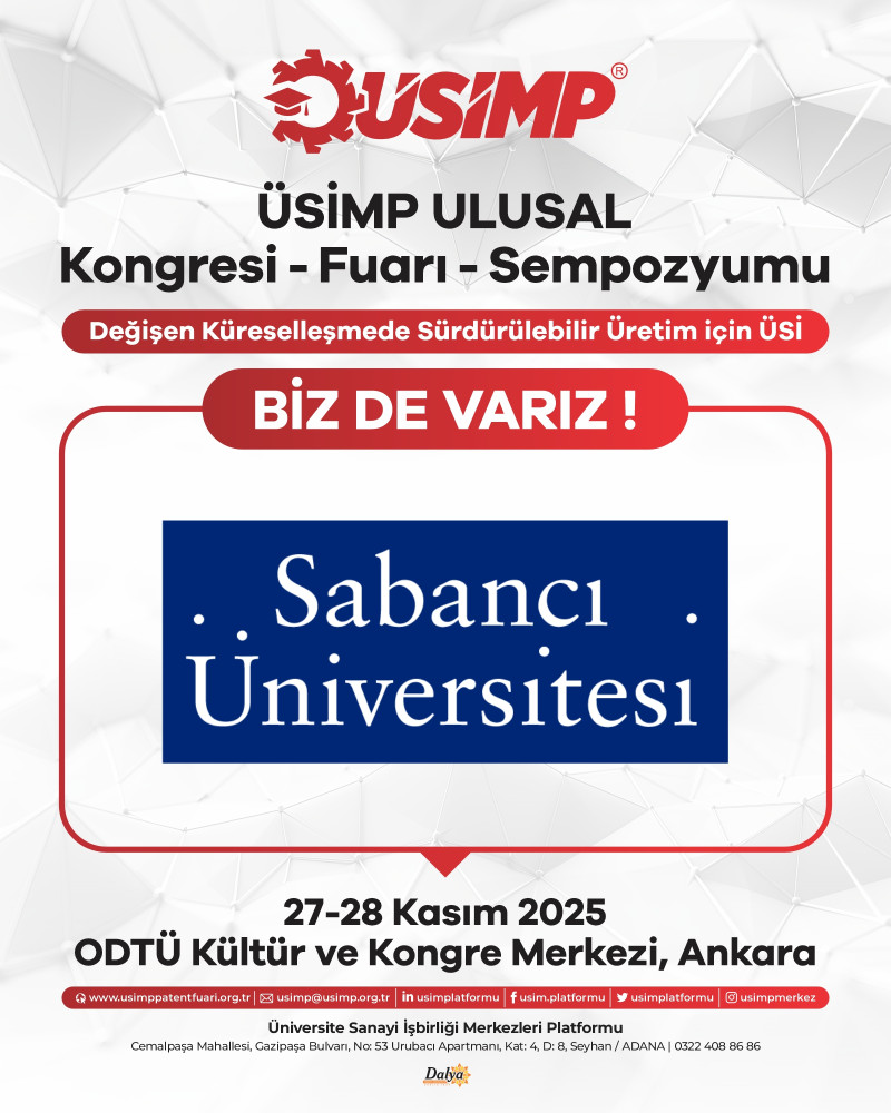 Sabancı