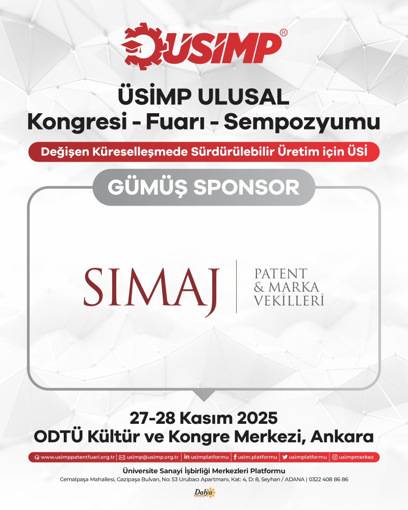 simaj