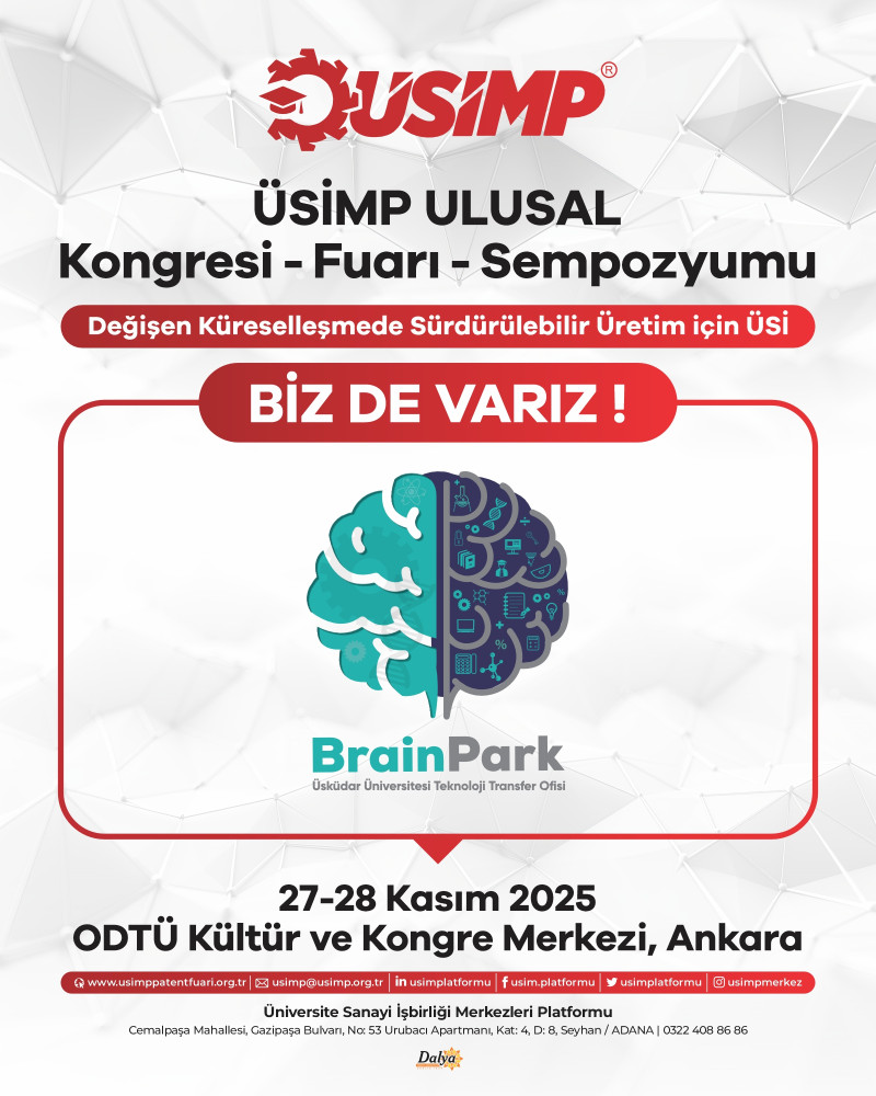ÜSKÜDAR