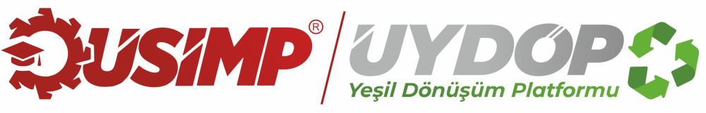 OYDOP LOGO