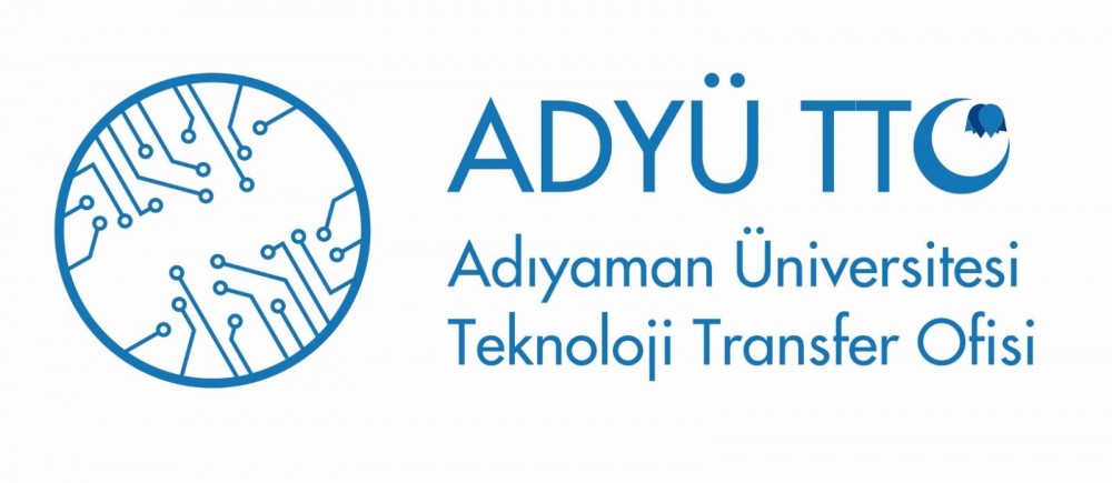 adıyaman
