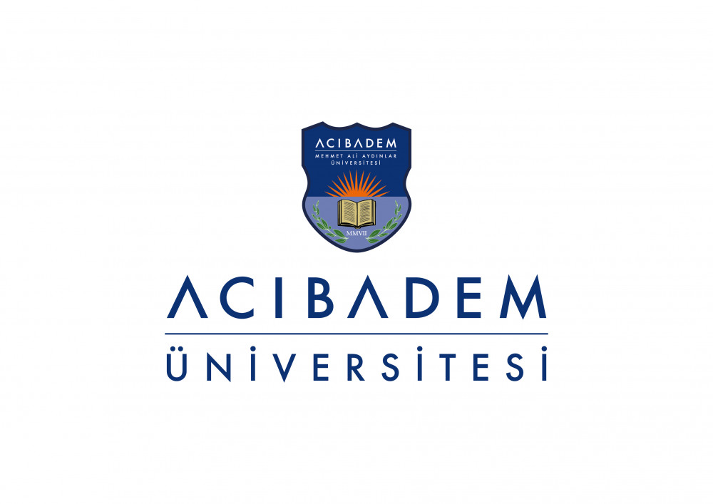 acıbadem logo