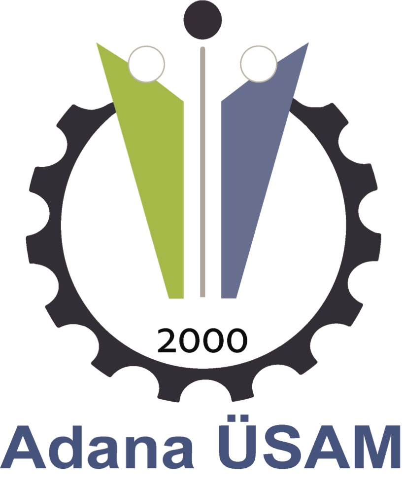 Adana USAM