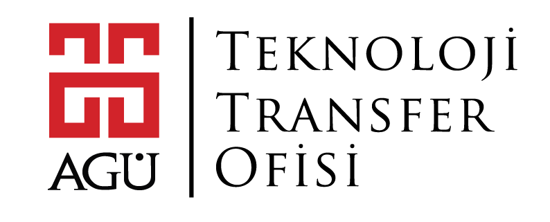 agu logo