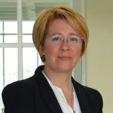ahu uncuoğlu