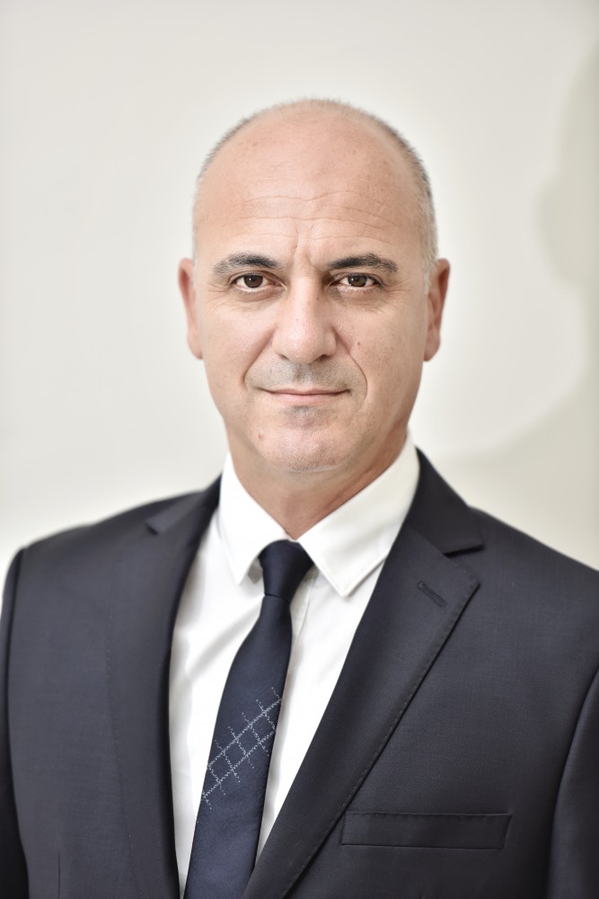 ali bahar