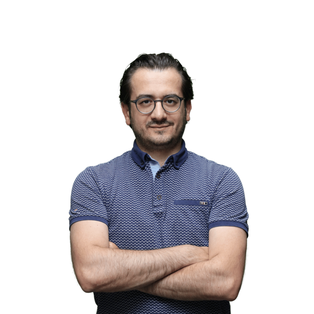 ali samet ayvaz