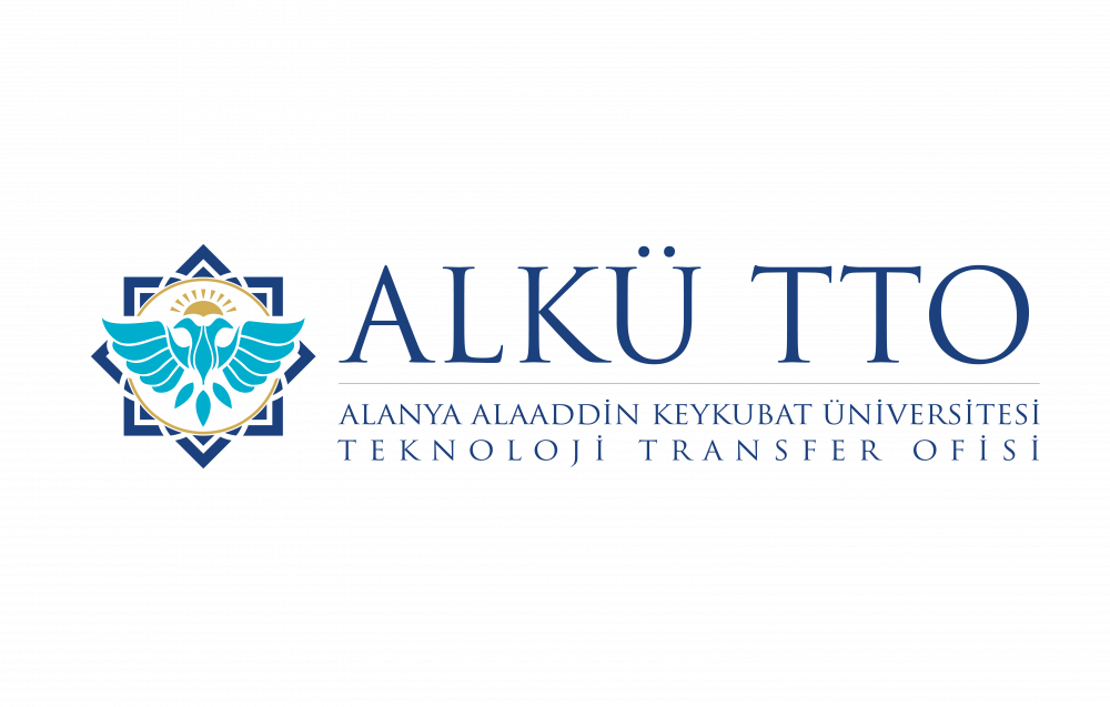 alkutto