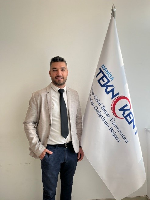 anıl başaran