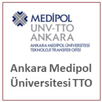 Ankara Medipol TTO