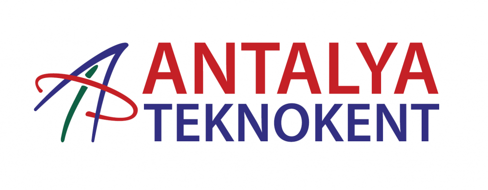antalya teknokent
