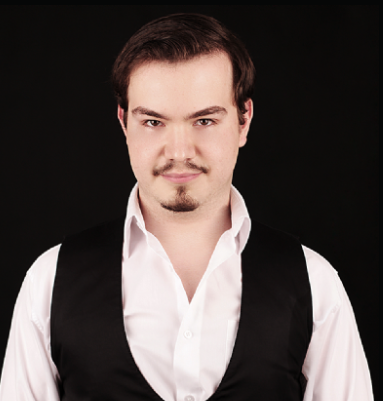 arif sercan erez
