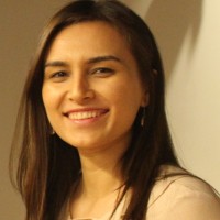 banu eker