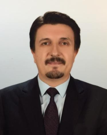 barış kocabıyık