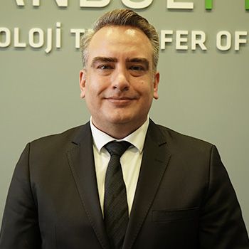 barkın arak