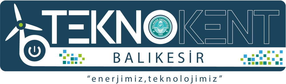 balıkesir Teknokent