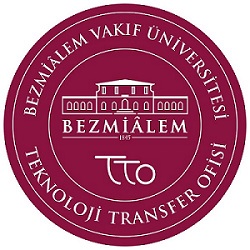 bezmialem tto